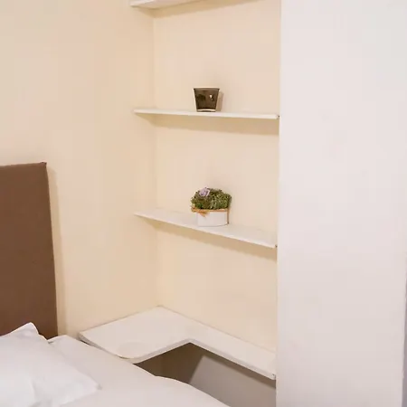 Apartment Perfecta Ubicacion En El Soho