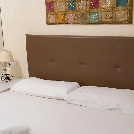 Perfecta Ubicacion En El Soho Apartment Malaga