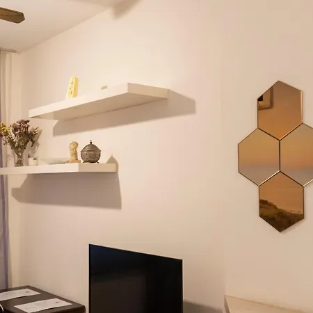 Apartment Perfecta Ubicacion En El Soho