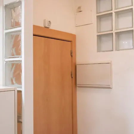 Apartment Perfecta Ubicacion En El Soho Malaga