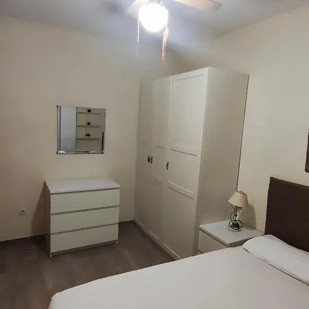 Perfecta Ubicacion En El Soho Apartment *